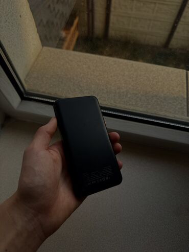 Внешние аккумуляторы: -50 % ЛИКВИДАЦИЯ POWERBANK ❗️❗️❗️ 1. POWERBANK 30.000 mAh - 6 — 4