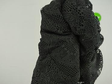 minouu hurt: Vero Moda, Sukienka damska, rozmiar M — 4