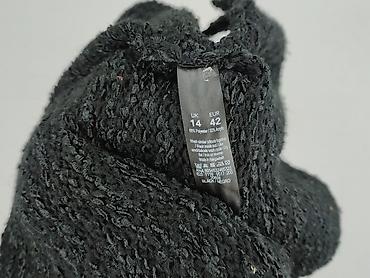 george outerwear: George, Kardigan damski, rozmiar XL — 5