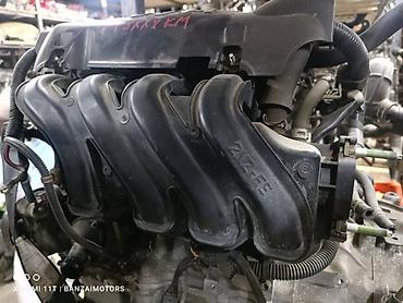 двигатель ист: Двигатель, Toyota, Ist NCP60 2NZ-FE, 2002(б/у),двигатель мерс 21 3 2 — 2