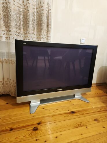 playstation arendaya verilir: Телевизор Panasonic