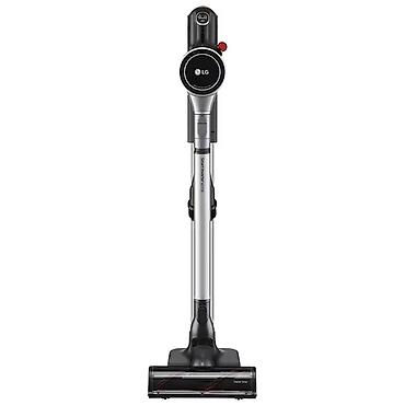 dyson hs05: Вертикальный пылесос Новый LG Уборка: Сухая Рассрочка — 6
