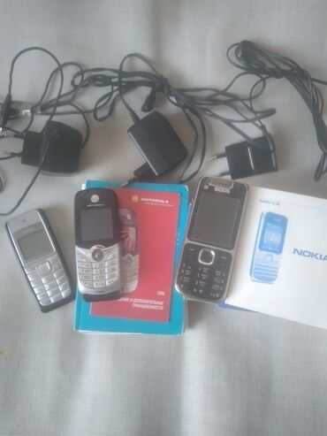 нокия 8800: Nokia Xl, цвет - Черный, Кнопочный