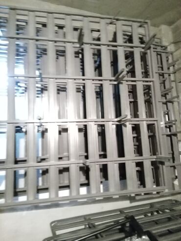 Çarpayılar: Yeni, Təknəfərlik çarpayı, Bazasız, Matrassız, Siyirməsiz — 3