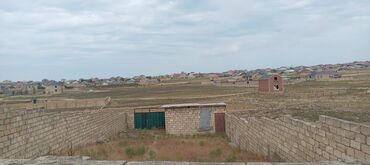 Torpaq sahələrinin satışı: Tikinti — 18