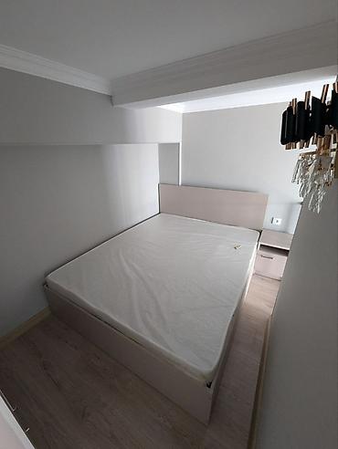 Продажа квартир: 1 комната, 28 м², Индивидуалка, 7 этаж, Дизайнерский ремонт — 10