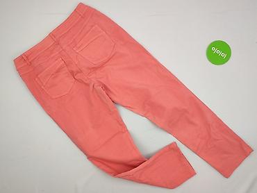 gerry weber ronja: Gerry Weber, Jeansy damskie, rozmiar S — 3