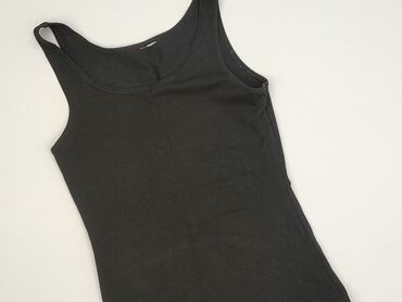 c and a bluzy: Bluzka damska, rozmiar S