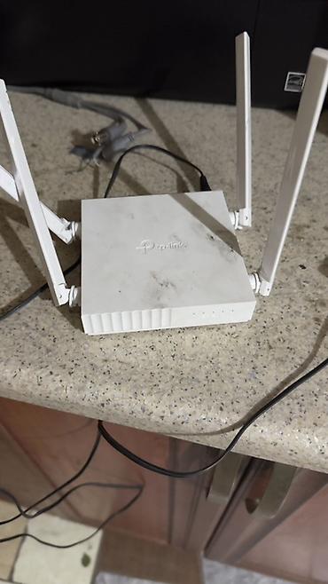 apple m4: TP-Link Archer C24 (RU) AC750 — двухдиапазонный Wi‑Fi роутер + TP-Link — 2