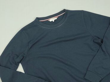 Women`s sweatshirt, Tommy Hilfiger, size XS (EU 34)