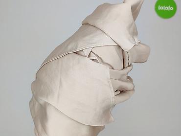tk maxx pl: TFNC London, Sukienka damska, rozmiar M — 6