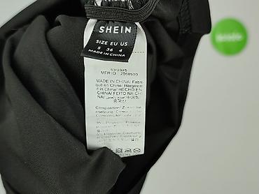 bikini 12 lat: Shein, Top damski, rozmiar S — 4