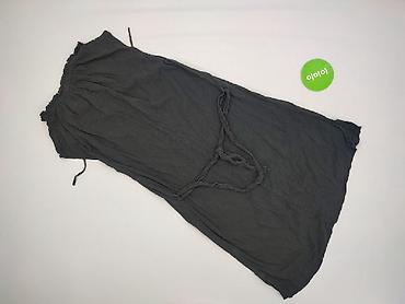 mango len: Sukienka damska, rozmiar S — 2