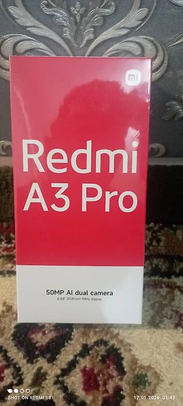 Daewoo: Daewoo Matiz: 2000 г., Хэтчбэк — 4