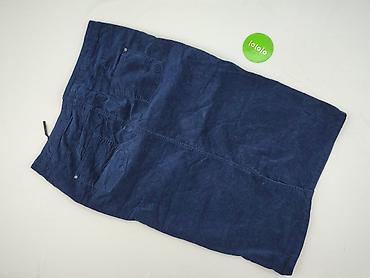 spódnice 146: Spódnica damska, rozmiar 3XL — 4