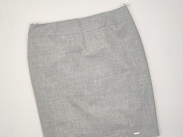 spódnico spodnie pull: Spódnica damska, rozmiar XL — 1