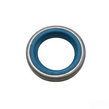alko pro 140: Zaptivna podloška (sealing washer) – metalno-kućište sa elastomerskim — 2