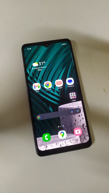 redmi 7 цена в бишкеке: Samsung Galaxy A52, Колдонулган, 128 ГБ, түсү - Кара, 2 SIM