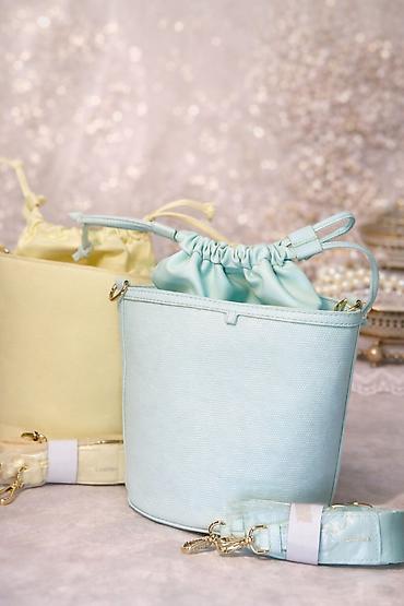 Барсетки: ‼️Арзандаттуу‼️SALE‼️Все модели со скидкой Цены разные 👜 — 4