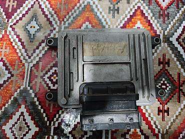 daewoo gentra stop: Daewoo Gentra ucun beyin — 1