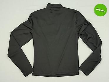 czy modne: Amisu, Top damski, rozmiar L — 3