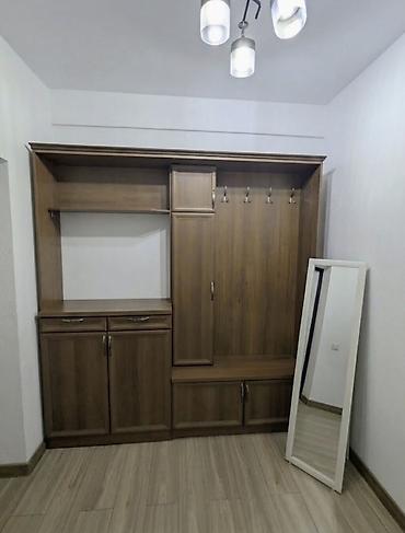 Продажа квартир: 2 комнаты, 68 м², Нижний Джал (Джал-23) Элитка, 9 этаж, Евроремонт — 20