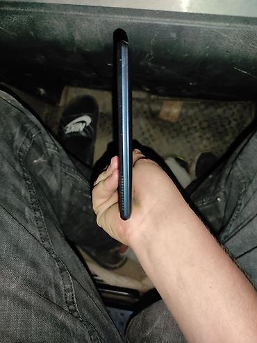 bosch masine za ves: Tablet Prestigio (Linija Wize/Grace – 7–8 inča) - Ekran: oko 7–8" — 6