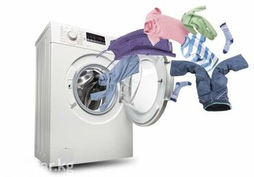 Ремонт техники: Ремонт стиральной машины ремонт стиральных машин автомат ремонт