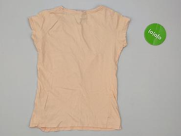 triwenti: Beloved, T-shirt damski, rozmiar S — 3