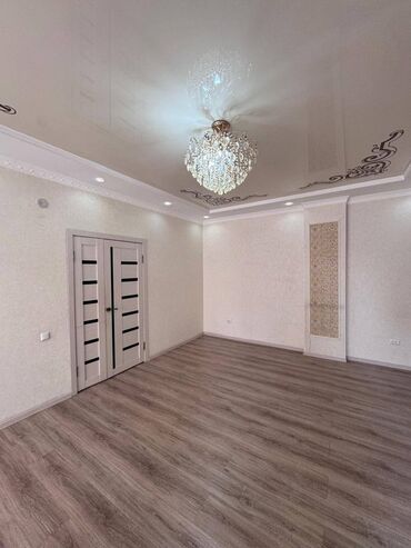 Продажа квартир: 2 комнаты, 65 м², Индивидуалка, 7 этаж — 3