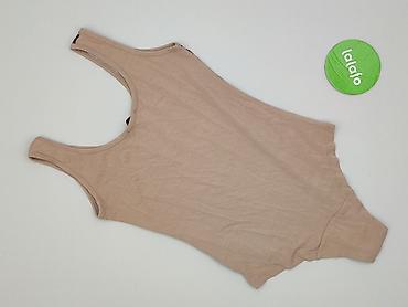 outficik pl: AWSARRE, Body damskie, rozmiar S — 3