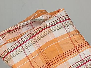 bluza th: Koszulа dla mężczyzn, rozmiar M — 6
