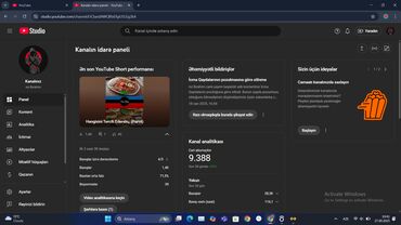 подставка под телевизор самсунг: Б/у Пульт