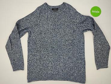 solar swetry: Reserved, Sweter dla mężczyzn, rozmiar XL — 2