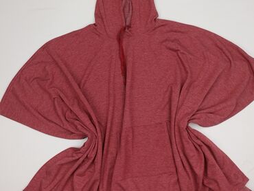 harry potter ubrania: Women`s poncho, size L