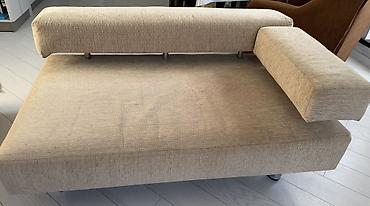 Mini-divan, İşlənmiş, Açılmayan, Bazasız, Parça, Çatdırılma yoxdur lalafo.az -da Mini-divan, İşlənmiş, Açılmayan, Bazasız, Parça, Çatdırılma yoxdur