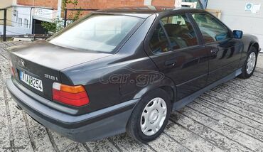 BMW: Διαμαντής — 2