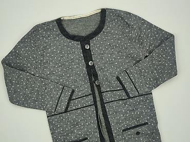 bluza atmosphere: Kardigan damski, rozmiar M — 1