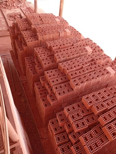 Kərpiclər: Salam Hörmətli Müşdərilər!! GİLAN-💥Qaradag Kərpic Zavodunun💥 — 15