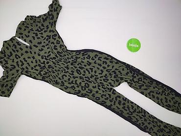 kombinezon dkny: M&S Collection, Kombinezon damski, rozmiar S — 4