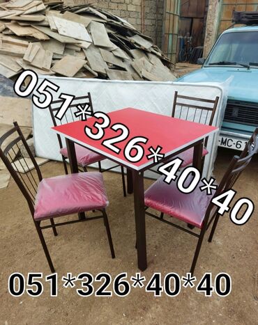 Stullar: Qonaq otağı üçün, Yeni, Qatlanmayan, rəng - Bej Stul -da lalafo.az — 26 Stullar: Qonaq otağı üçün, Yeni, Qatlanmayan, rəng - Bej Stul — 26