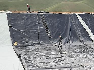 Строительство под ключ: Больше 6 лет опыта — 12