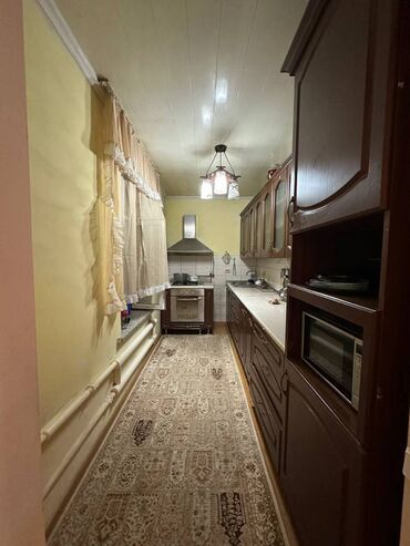 Продажа домов: Дом, 159 м², 4 комнаты, Агентство недвижимости — 6