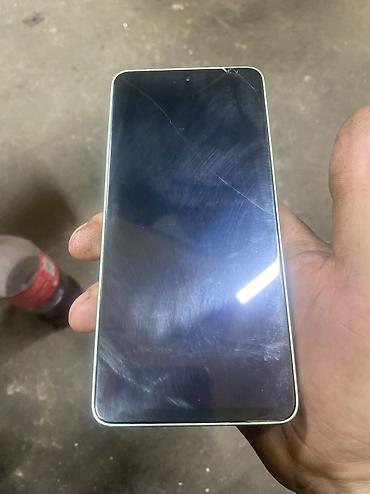 samsung not8: Редми нот13 — 1
