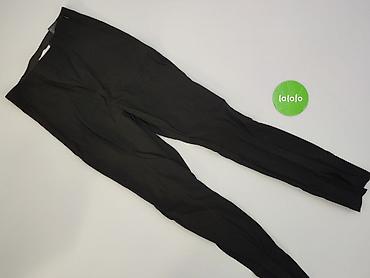 kik ugg: H&M, Legginsy rozmiar M — 2