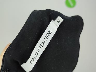 stroj ck: Calvin Klein Jeans, Sukienka damska, rozmiar M — 5