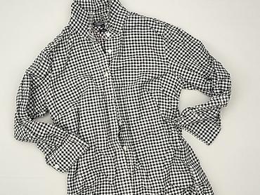 cross: Tommy Hilfiger, Koszula damska, rozmiar 2XS — 1