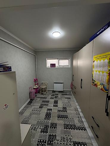 60: Цех, Действующий, 344 м² — 3