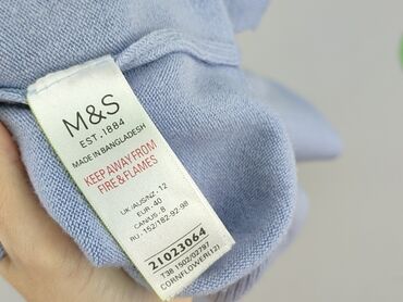 Swetry: M&S Collection, Sweter damski, rozmiar M w lalafo.pl — 6 Swetry: M&S Collection, Sweter damski, rozmiar M — 6