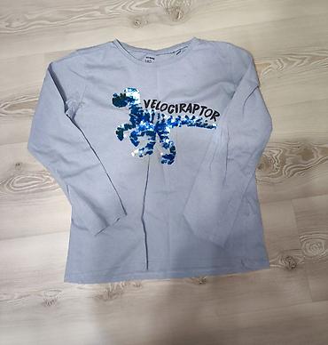 Отдам даром: Отдам всё вместе за стиральный порошок автомат.На 7-8 — 11